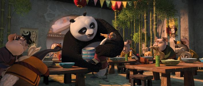 做个拉脱维亚护照模板